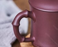 寧靜致遠杯