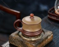 鴻運當頭