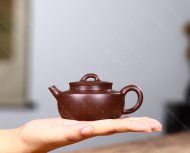 滿天星