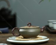 梅花玉盤(pán)