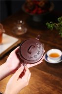 《大蘊漢瓦》