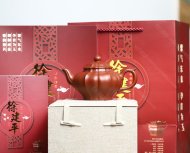 筋紋笑櫻