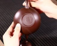 《掇球祥龍獻(xiàn)瑞》