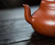 全手工君德