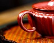 《筋紋漢瓦》