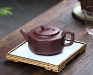 八方至尊