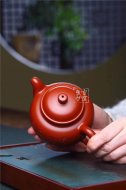 《大蘊德鐘》