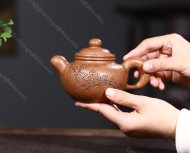 掇球