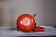 《蘋果》