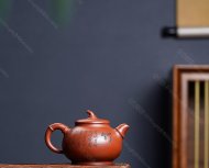 清風亮節