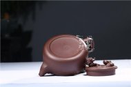 《風(fēng)云爭(zhēng)霸》