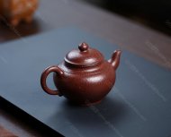 笑櫻