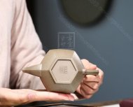 《六方笑櫻》