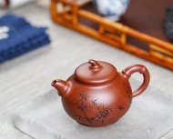 清風亮節