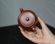 井欄