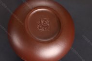 飲虹壺
