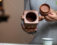 生財有鹿