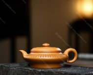 心經虛扁