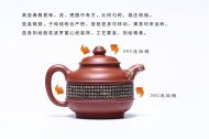 《時來運轉》