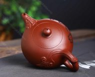 福運綿綿
