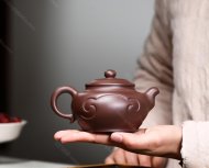 稱心如意