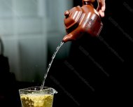 伯樂(lè)相馬