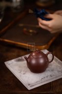 《長樂》