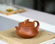 《一帆風順》