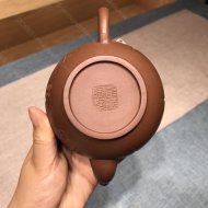蕙心蘭質(zhì)