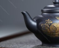 笑櫻