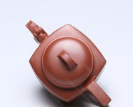 龍運四方