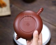 《高風亮節》