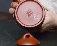 《秦權套組》