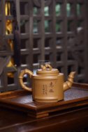 《高風(fēng)亮節(jié)》