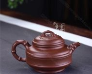 《雙線竹鼓》