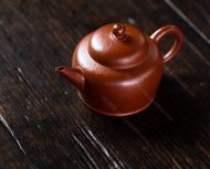 芭樂水平