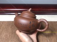 竹報平安