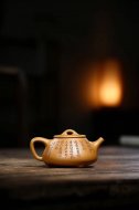 江南好，風景舊曾諳【平蓋子冶】