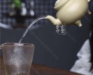 《大彬如意》