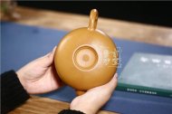 《招財進寶》