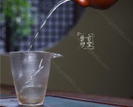 《大蘊疾風》