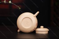 仿古