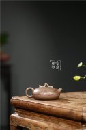 《溪山清遠》