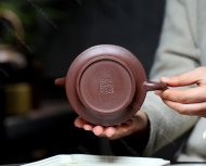 招財進寶