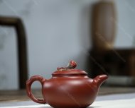 國(guó)色添香