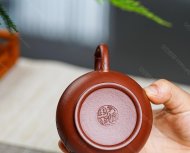 清風亮節