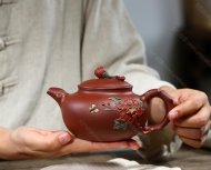國(guó)色添香