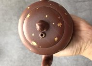 禪