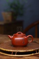 《溢香風雅》