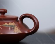 一帆風順